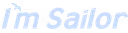 I'm Sailor