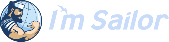 I'm Sailor